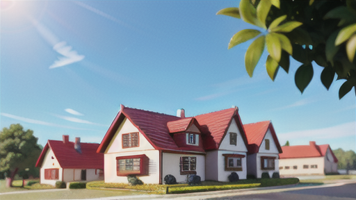 土地所有権等の手続き（管理処分方式・用地買収方式）