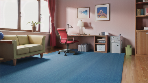 既存道路の条件