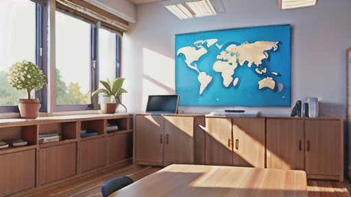 文教地区の動向と今後の展望