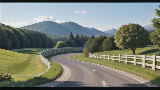 慣習上の通行権