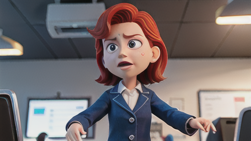 施行者の役割と住民の権利