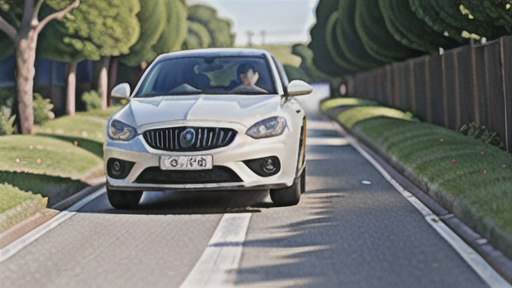 公道と私道の違い