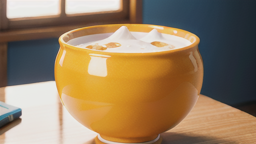 平屋のメリット