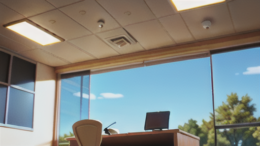 パッシブソーラーシステムとアクティブソーラーシステムの違い