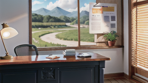 第2種歴史的風土保存地区の規制内容