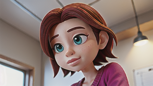 平屋のデメリット