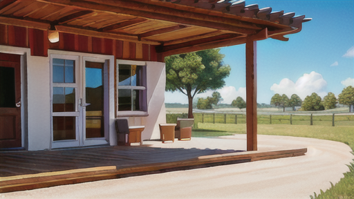 建築物の新築や宅地の造成の許可申請