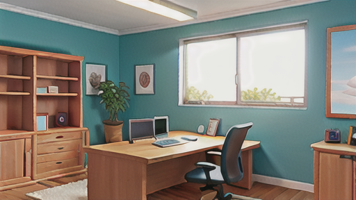 平屋のリノベーション