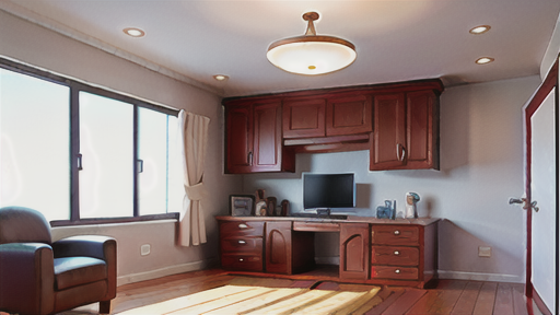 住宅におけるソーラーシステムの活用