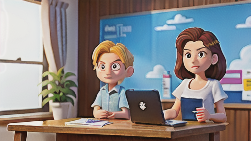 特例が認められる場合