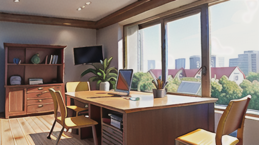 ソーラーシステムのメリットとデメリット