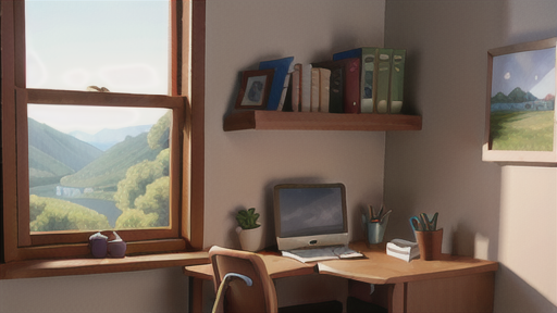 第2種歴史的風土保存地区の意義