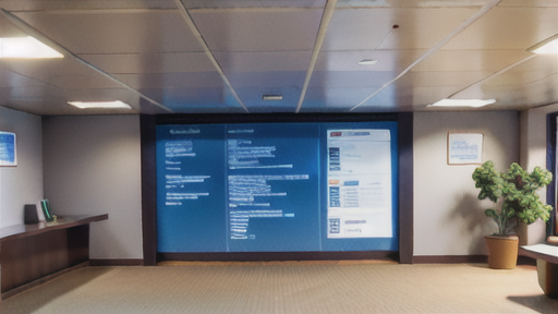 既存不適格建築物の要件