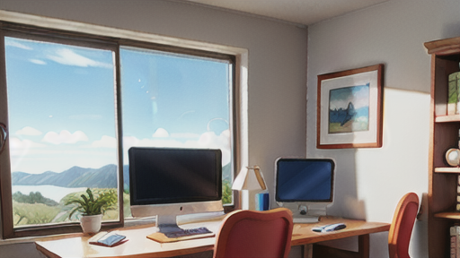 ソーラーシステムの導入を検討する際のポイント