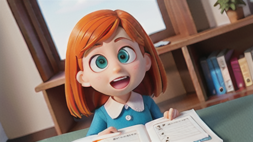 関係者の権利と義務