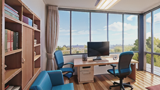 既存不適格建築物に対する増改築の制限