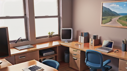 既存不適格建築物の所有者としての影響