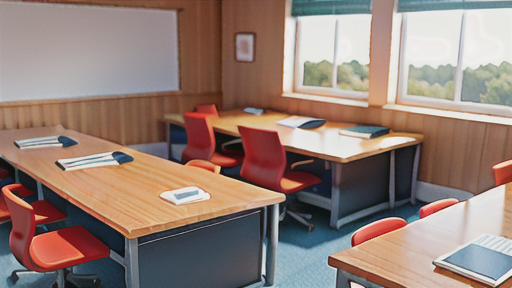 既存不適格建築物の是正方法