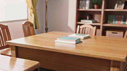 ソフトパインの特徴