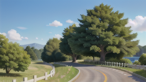 私道負担による土地利用の制約