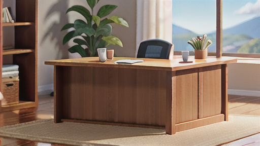 ソフトパインの種類