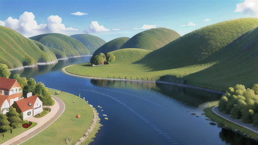 住居専用地域とは違うの?