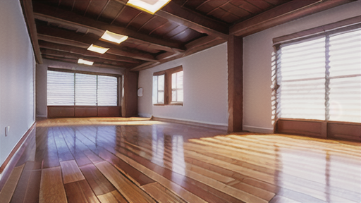 建ぺい率・容積率への影響