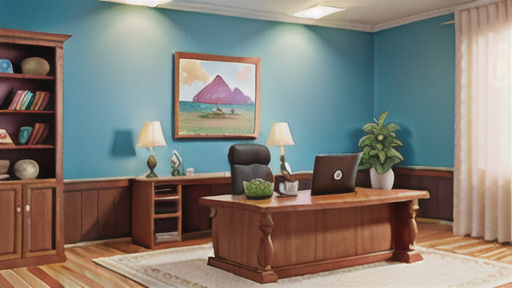 ソフトパインの用途