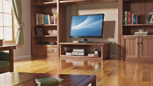 平角とその他の角材の違い