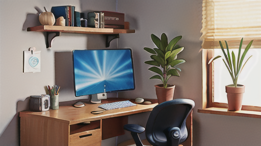 ソフトパインのメリットとデメリット