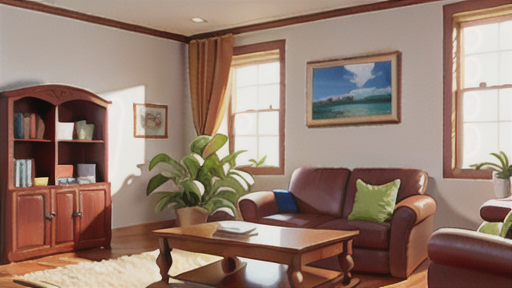 第二種住居地域との違い