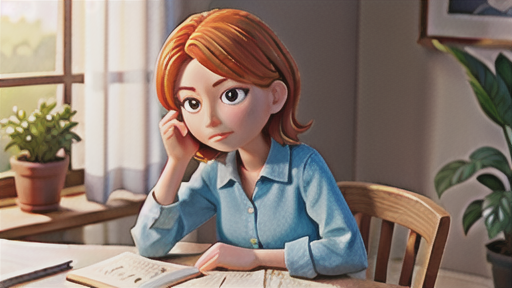 緩和措置の内容