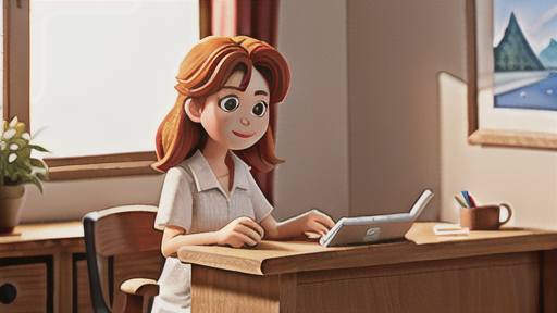 ソフトメイプルの特徴