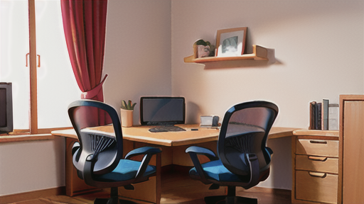 用途変更との関係