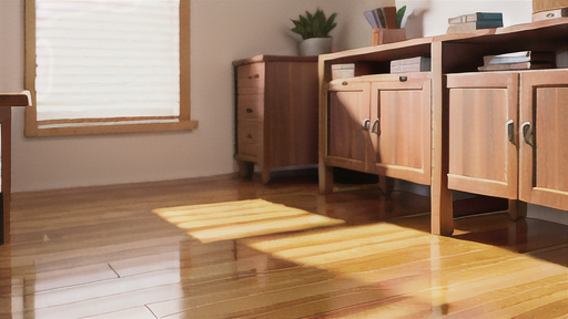 ソフトメイプルの用途