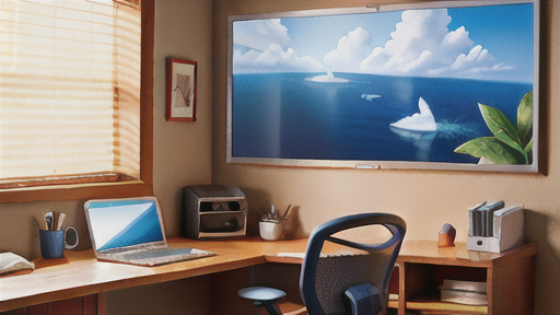 修繕などの必要性