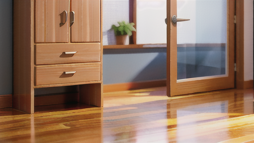 不動産関連用語としてのソフトメイプル