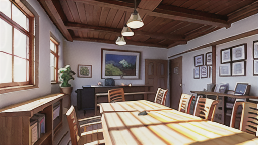 建築基準法における用途別建物