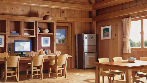 木造住宅での平割の役割