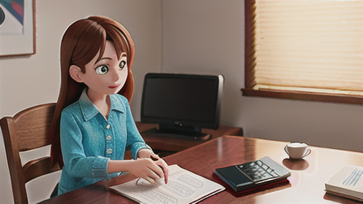 平割のサイズと規格