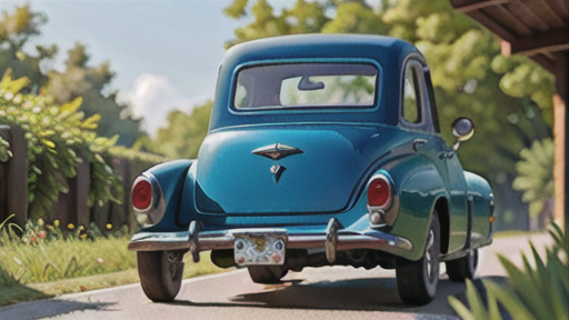 私道負担が生じるケース