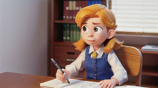 平割の入手方法