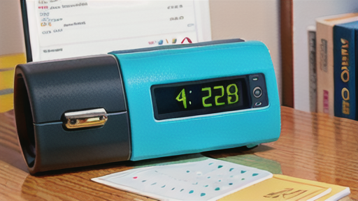 期間の計算方法、自然的計算方法と暦法的計算方法