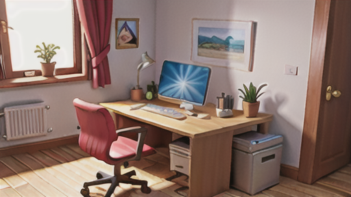 私道負担面積による制約