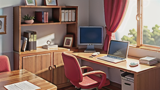 建築設計におけるゾーニング