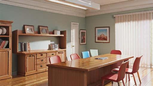 初日を計算しない場合の起点