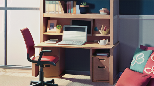 平行棒型手すりの種類