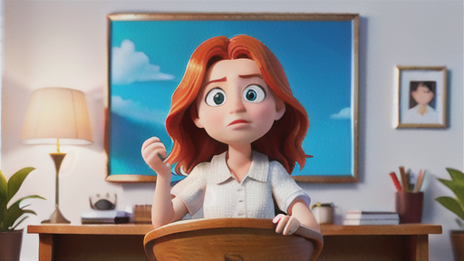 用途地域の目的