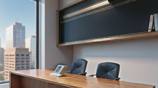 平行棒型手すりの用途