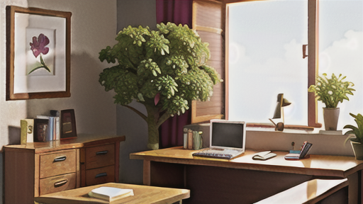 糸柾が得られる木の種類